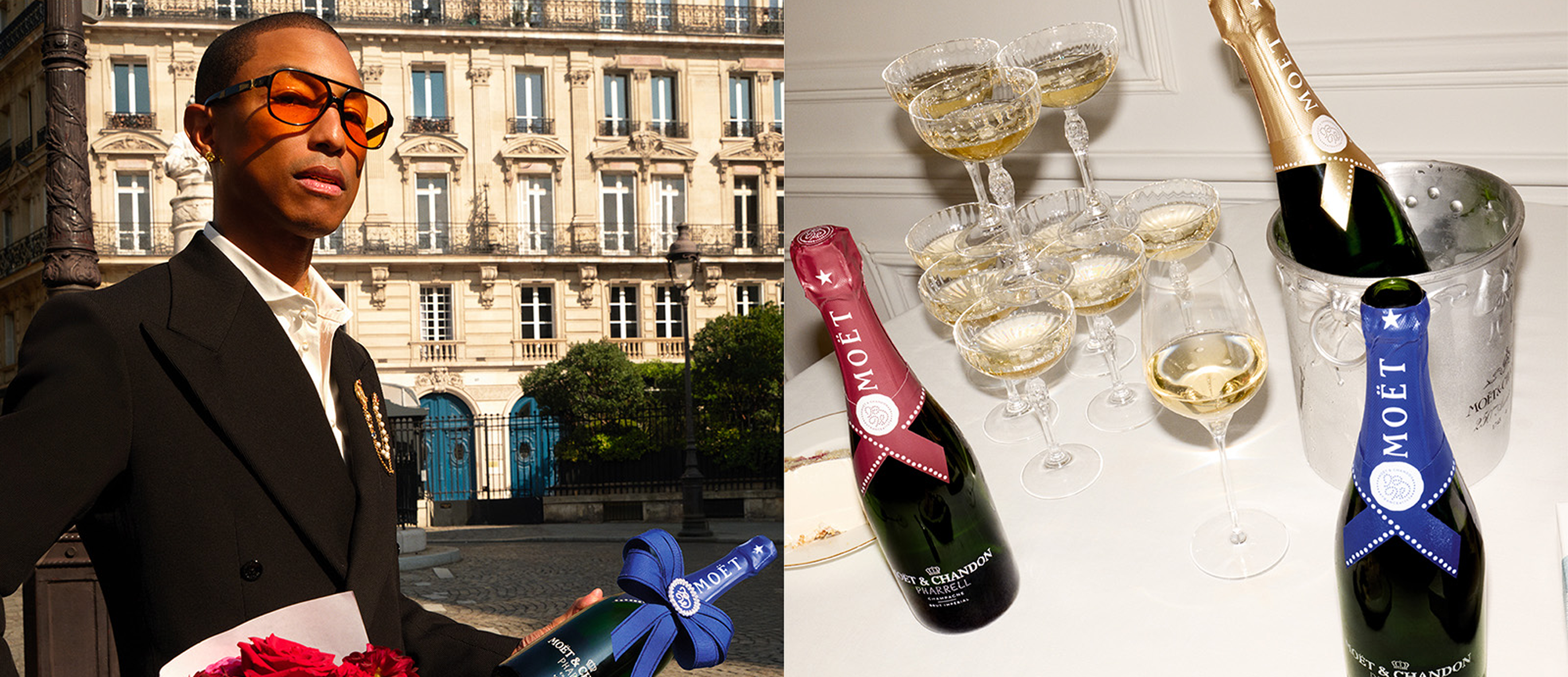 pharrell-moet-chandon